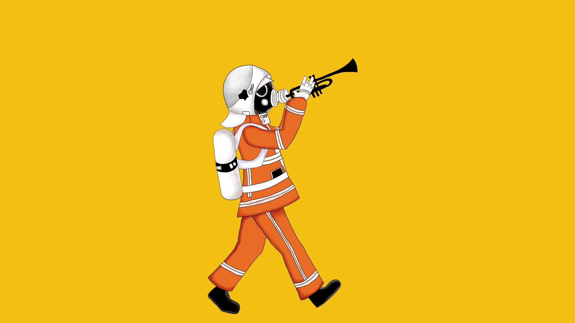 designpark-fireman