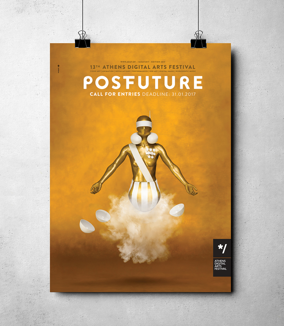 designpark_adaf_postfuture_poster_festival