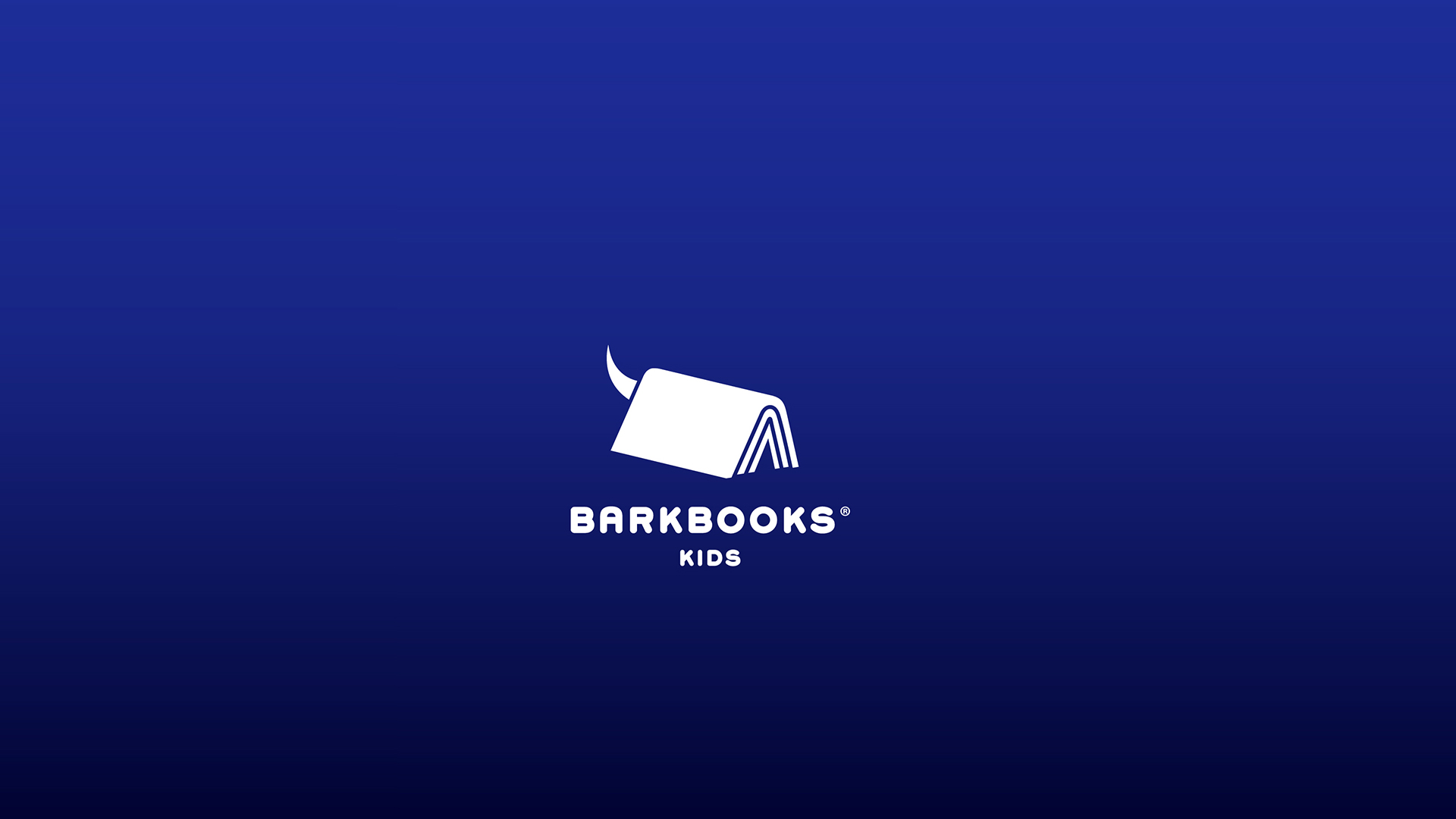 designpark_barkbooks_kids_logo