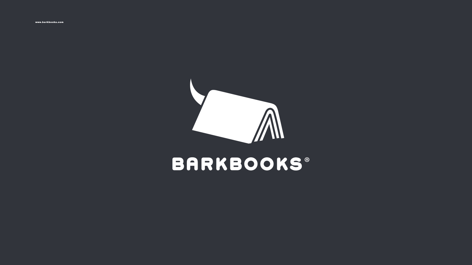 designpark_barkbooks_logo_identity