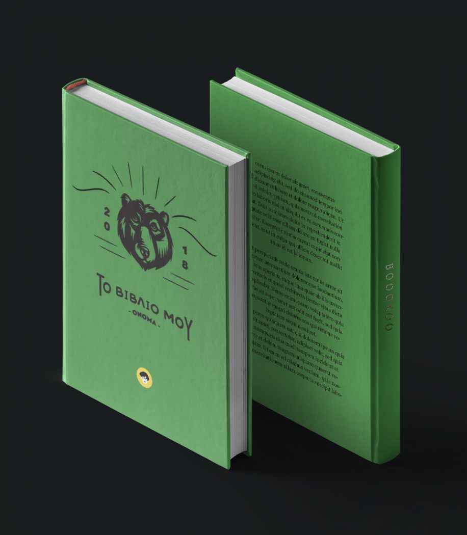 designpark_bookoo_self_publishing_book