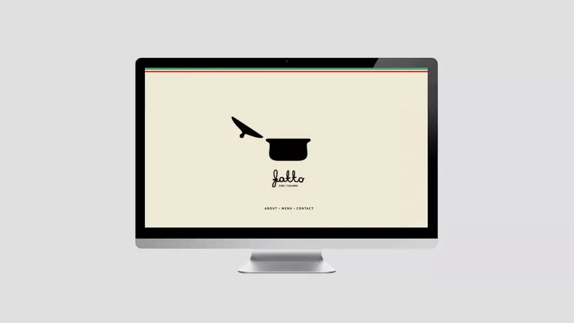 designpark_italian_restaurant_website