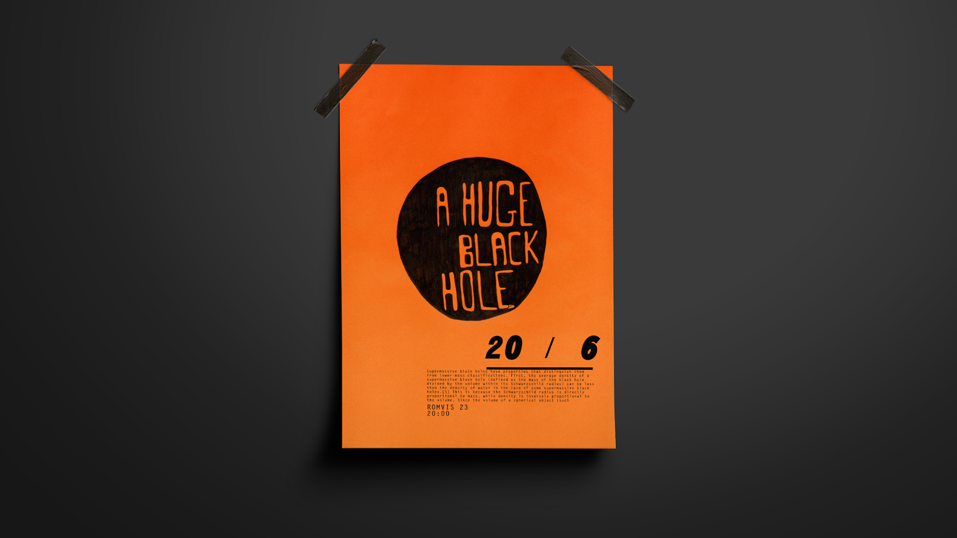 designpark_huge_black_hole_invitation