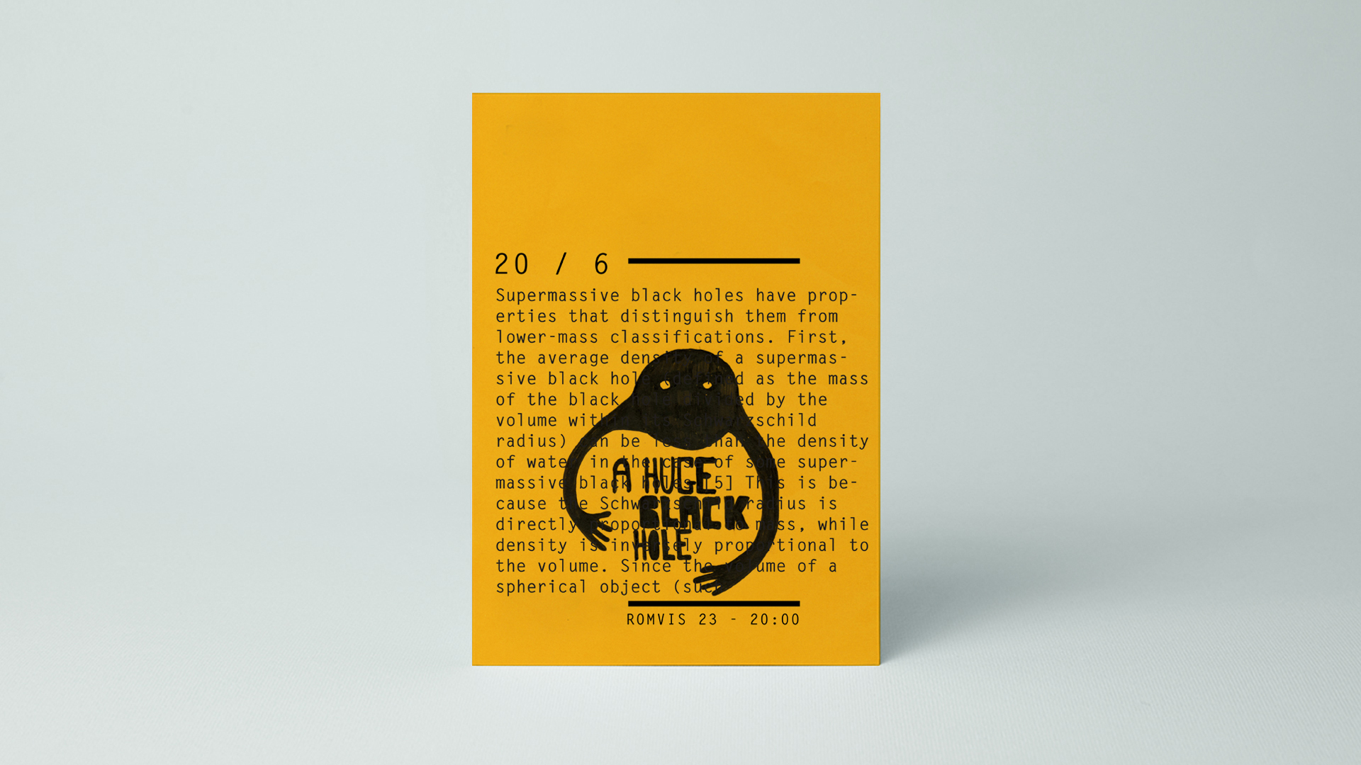 designpark_huge_black_hole_invitation
