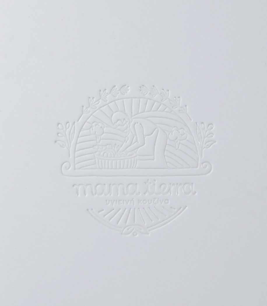 designpark_mamatierra_logo_menu