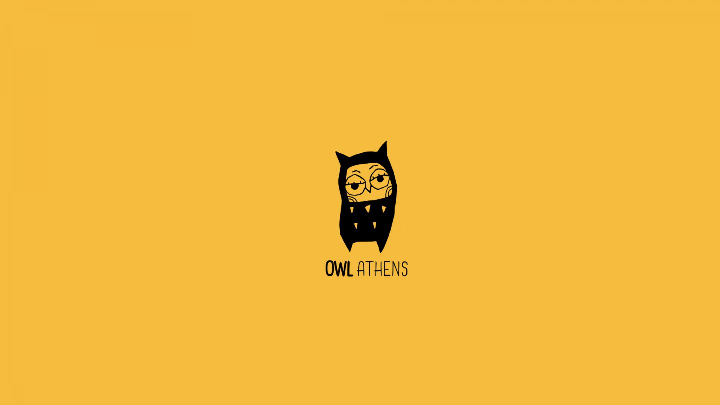 designpark_owl_athens_bar_logo