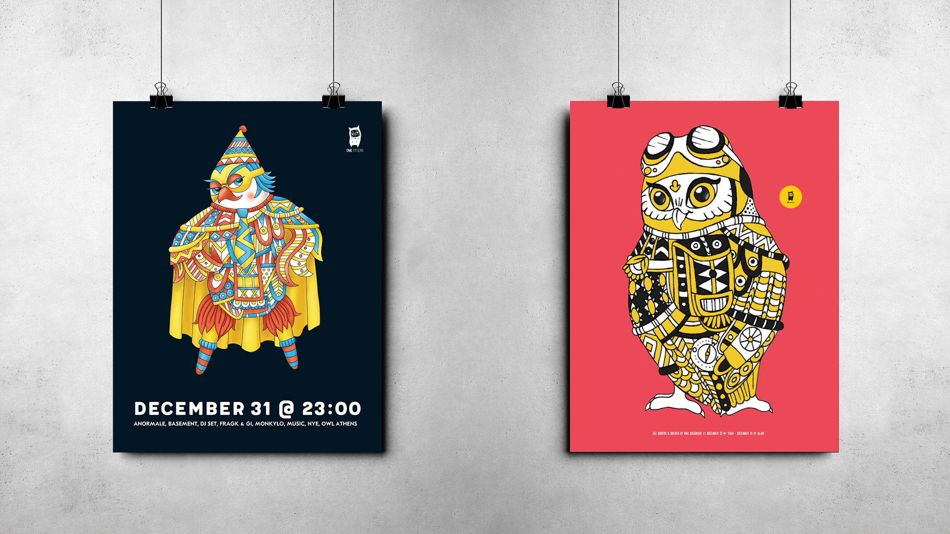 designpark_owl_athens_bar_poster_event