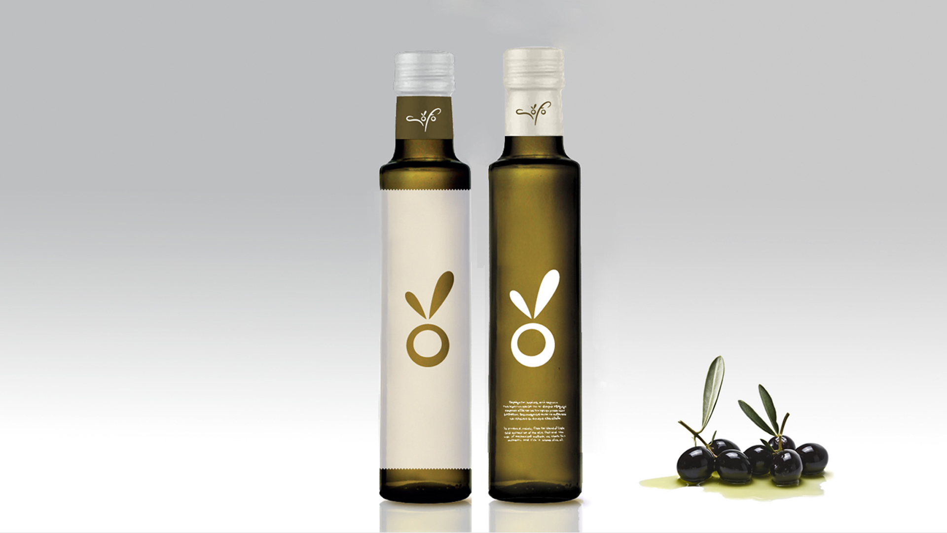 olive_oil_designpark_sofo_packaging